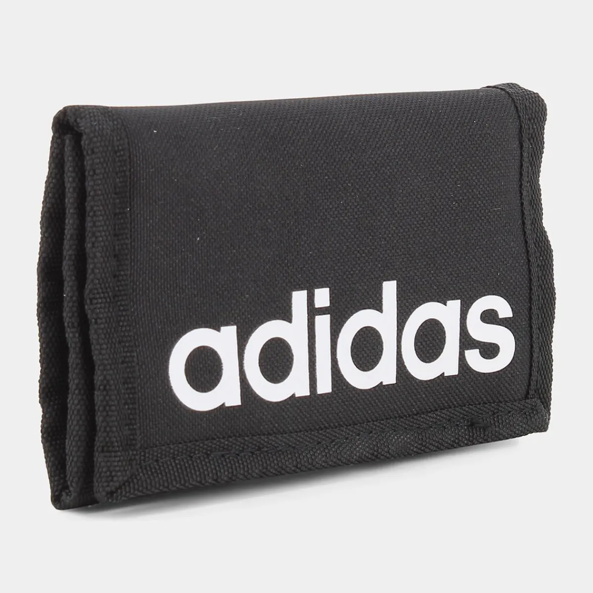 GN1959LINEAR WALLETblack- ACCESSORI SPORT^ADIDAS Best Sale