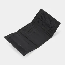GN1959LINEAR WALLETblack- ACCESSORI SPORT^ADIDAS Best Sale