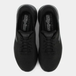 216496GO WALK FLEXBlack- SPORTIVE^SKECHERS Best