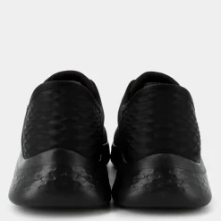 216324GO WALK FLEXBLACK- SPORTIVE^SKECHERS Fashion