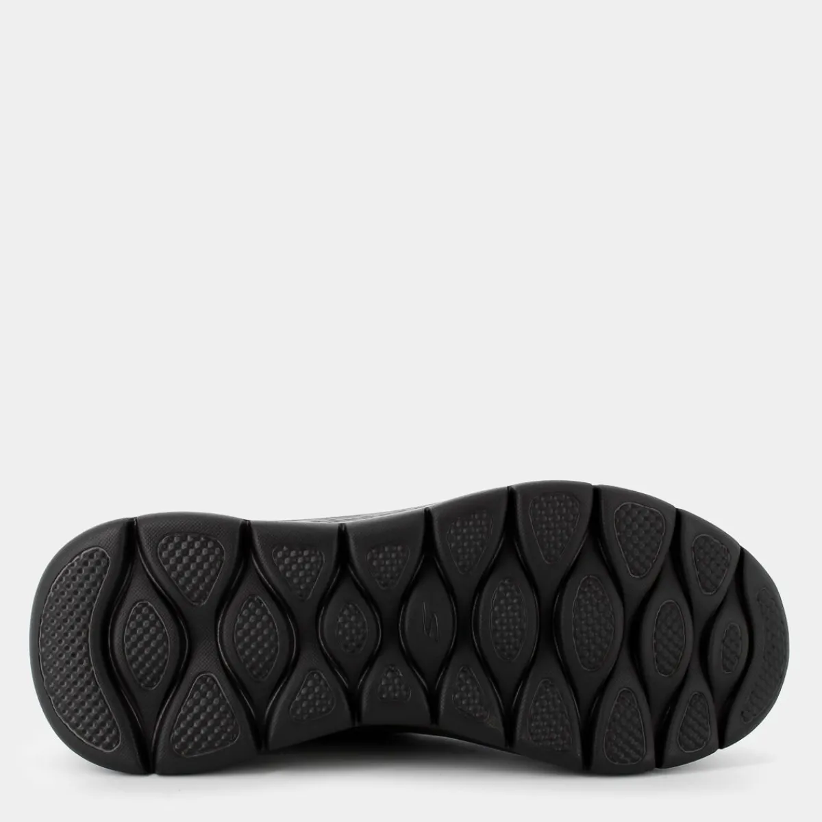 216324GO WALK FLEXBLACK- SPORTIVE^SKECHERS Fashion