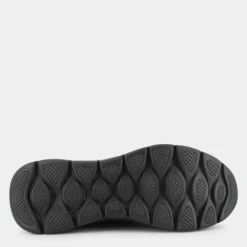 216496GO WALK FLEXBlack- SPORTIVE^SKECHERS Best