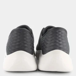 216496GO WALK FLEXGrey- SPORTIVE^SKECHERS Outlet