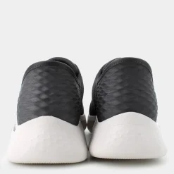 216324GO WALK FLEXGREY- SPORTIVE^SKECHERS Store