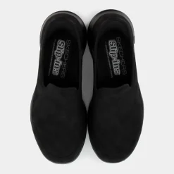 124665GO WALK JOY- MOCASSINI^SKECHERS Store