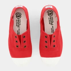 470GRAPE- SNEAKERS^NATURAL WORLD Online