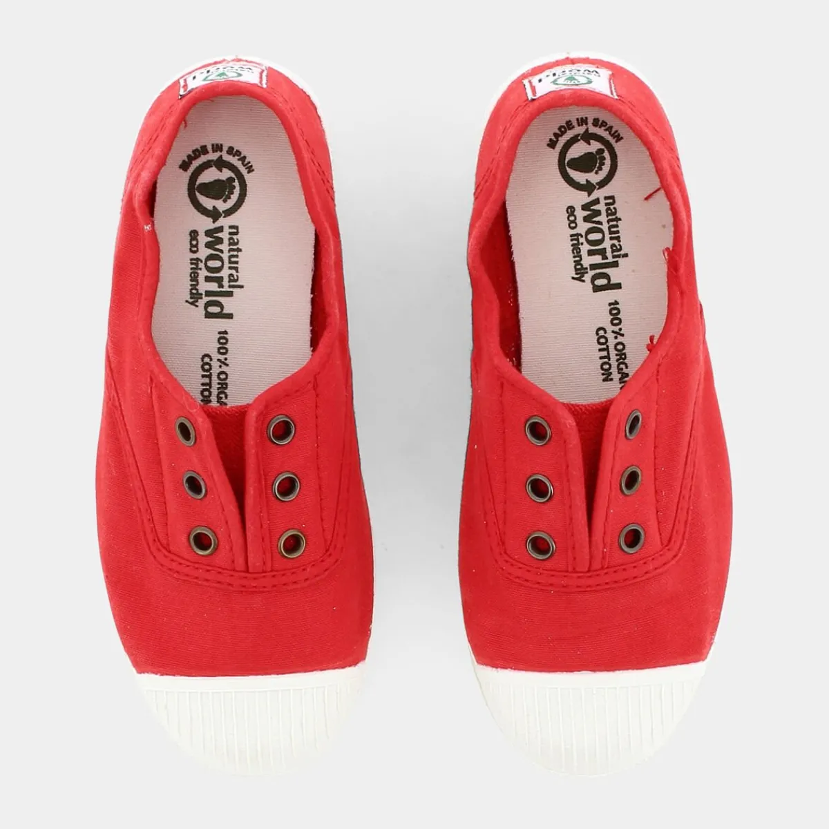470GRAPE- SNEAKERS^NATURAL WORLD Online
