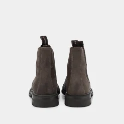 25653349GRETTYTAUPE- TRONCHETTI^GANT New