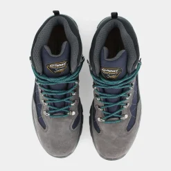 14511-- SPORTIVE^GRISPORT Flash Sale