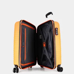 413041GSUNLITE- TROLLEY GRANDE^RONCATO Cheap