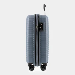 413041GSUNLITE- TROLLEY GRANDE^RONCATO Clearance
