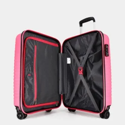 413041GSUNLITEGERANIO- TROLLEY GRANDE^RONCATO Online