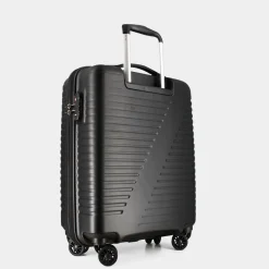 413041GSUNLITE- TROLLEY GRANDE^RONCATO Fashion