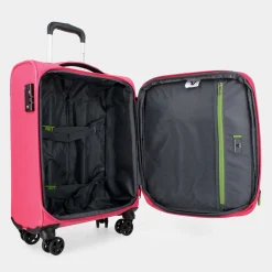413061GTWINGERANIO- TROLLEY GRANDE^RONCATO New