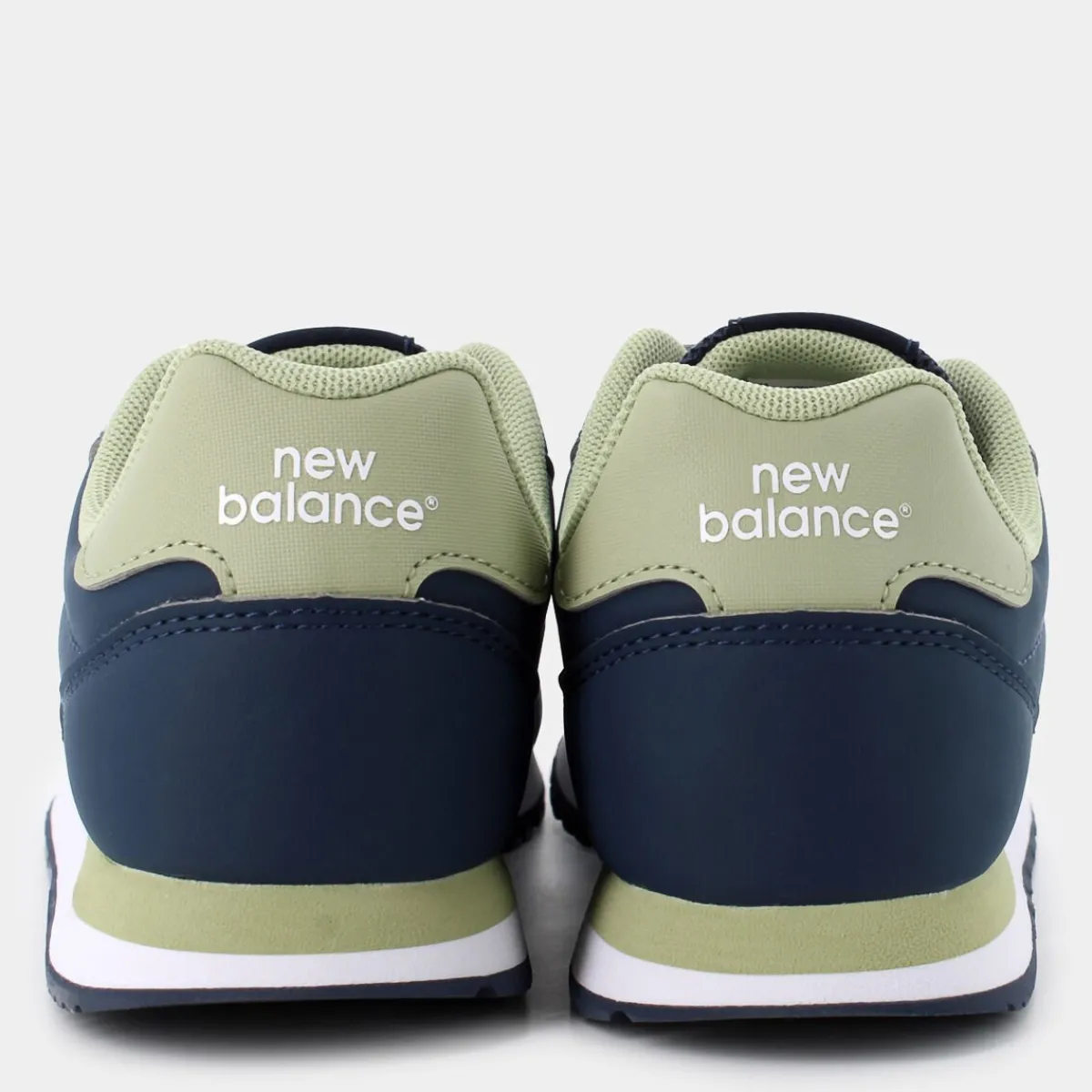 GV500CNE-NAVY- SPORTIVE^NEW BALANCE Cheap