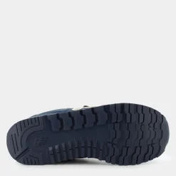 GV500CNE-NAVY- SPORTIVE^NEW BALANCE Cheap