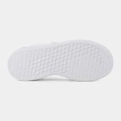 GW6494ADVANTAGE CF Cwhite/green/core black- SPORTIVE^ADIDAS Hot