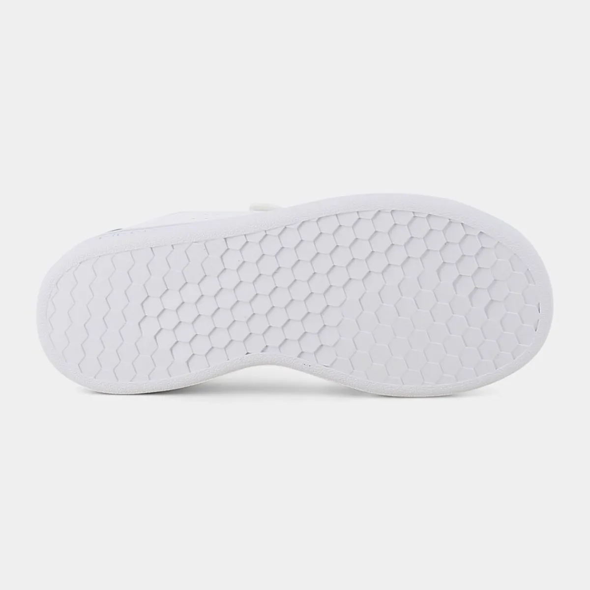 GW6494ADVANTAGE CF Cwhite/green/core black- SPORTIVE^ADIDAS Hot