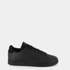 GW6484ADVANTAGE Kcore black/core black/grey six- SPORTIVE^ADIDAS Shop