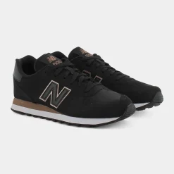 GW500BRBLACK- SPORTIVE^NEW BALANCE Flash Sale