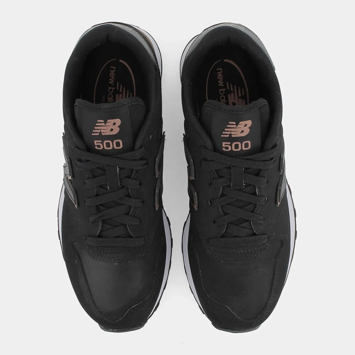 GW500BRBLACK- SPORTIVE^NEW BALANCE Flash Sale