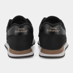 GW500BRBLACK- SPORTIVE^NEW BALANCE Flash Sale