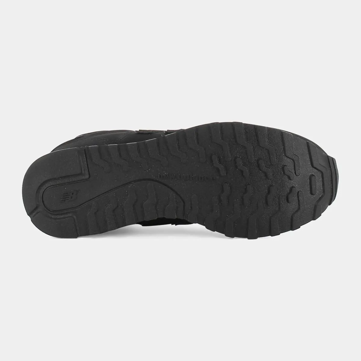GW500BRBLACK- SPORTIVE^NEW BALANCE Flash Sale