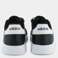 GW6503GRAND COURT 2.0 KCBLACK/FTWWHT/CBLACK- SPORTIVE^ADIDAS Store