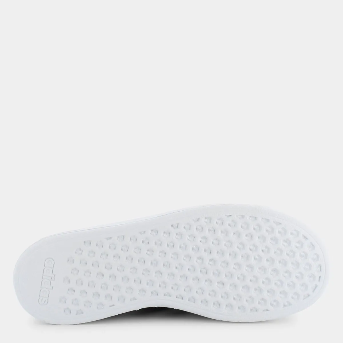 GW6503GRAND COURT 2.0 KCBLACK/FTWWHT/CBLACK- SPORTIVE^ADIDAS Store