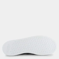 GW6511GRAND COURT 2.0 KFTWWHT/CBLACK/CBLACK- SPORTIVE^ADIDAS Hot