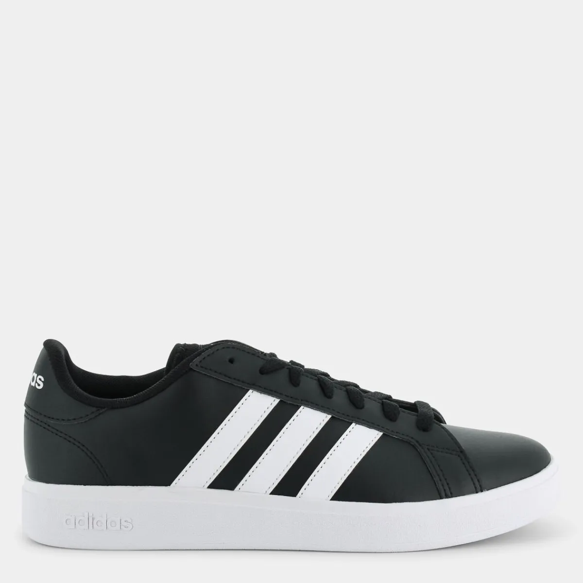 GW9251GRAND COURT BASE 2.0CBLACK/FTWWHT/CBLACK- SPORTIVE^ADIDAS Shop