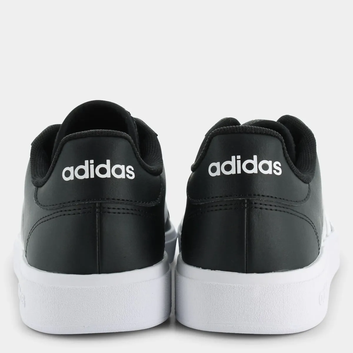 GW9251GRAND COURT BASE 2.0CBLACK/FTWWHT/CBLACK- SPORTIVE^ADIDAS Shop