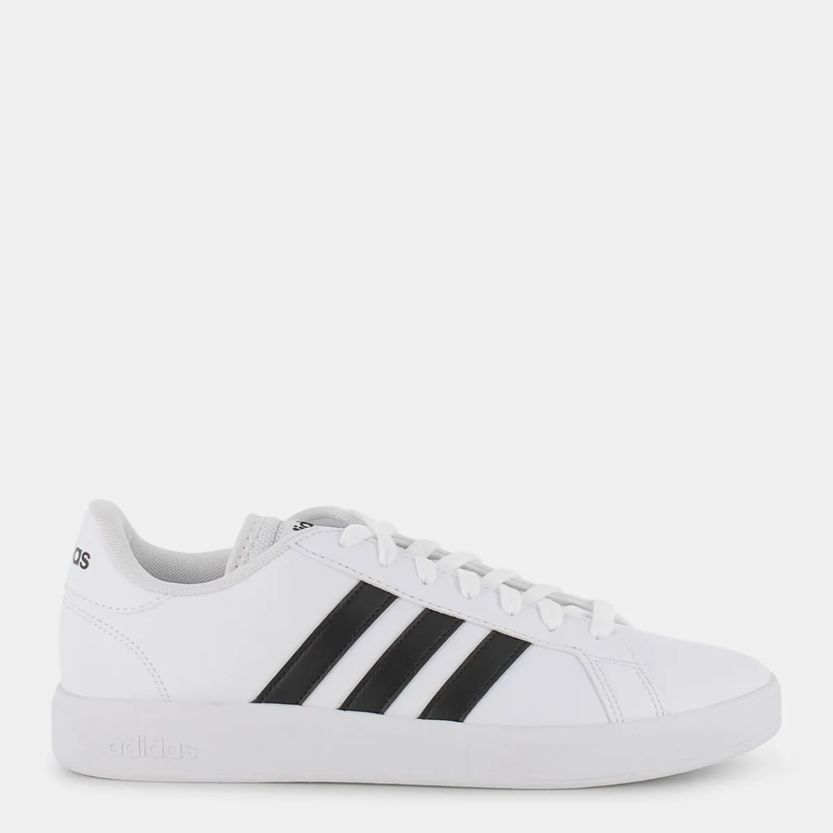 GW9250GRAND COURT BASE 2.0ftwr white/core black/ftwr white- SPORTIVE^ADIDAS Outlet