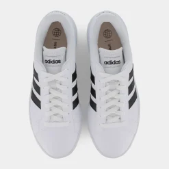 GW9250GRAND COURT BASE 2.0ftwr white/core black/ftwr white- SPORTIVE^ADIDAS Outlet