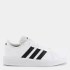 GW9261GRAND COURT BASE 2.0FTWWHT/CBLACK/FTWWHT- SPORTIVE^ADIDAS Best Sale