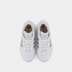 GW9263GRAND COURT BASE 2.0FTWWHT/PLAMET/FTWWHT- SPORTIVE^ADIDAS Cheap