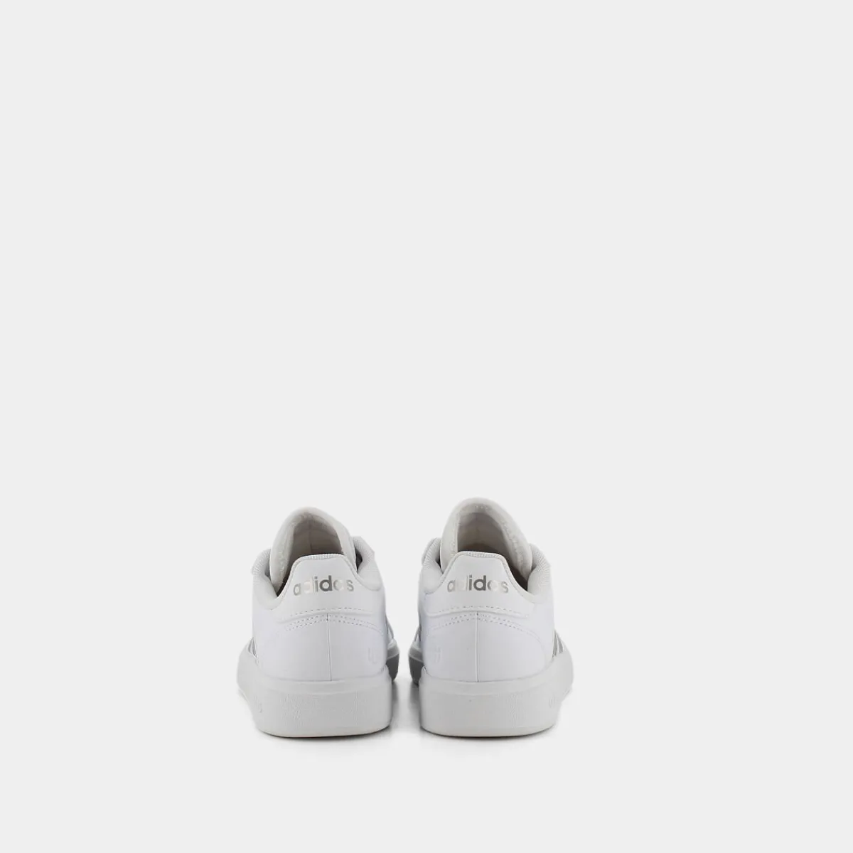 GW9263GRAND COURT BASE 2.0FTWWHT/PLAMET/FTWWHT- SPORTIVE^ADIDAS Cheap