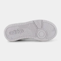 GW0433HOOPS 3.0 Kftwr white/ftwr white/ftwr white- SPORTIVE^ADIDAS Fashion