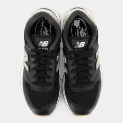 GW500LB2BLACK- SPORTIVE^NEW BALANCE Store