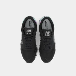 GW500- SPORTIVE^NEW BALANCE Online