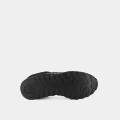 GW500- SPORTIVE^NEW BALANCE Online