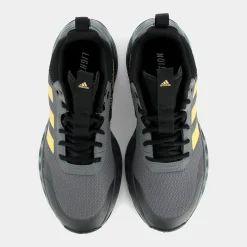 GW5483OWNTHEGAME 2.0grey five/matte gold/core black- SPORTIVE^ADIDAS Cheap