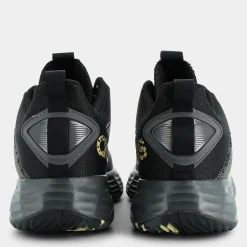 GW5483OWNTHEGAME 2.0grey five/matte gold/core black- SPORTIVE^ADIDAS Cheap