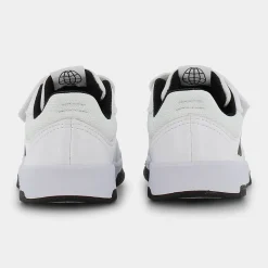GW1988Tensaur Sport 2.0 CF Iwhite/core black/core black- PRIMI PASSI^ADIDAS Discount