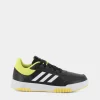 GW6426TENSAUR SPORT 2.0 Kcore black/beam yellow/ftwr white- SPORTIVE^ADIDAS Best Sale