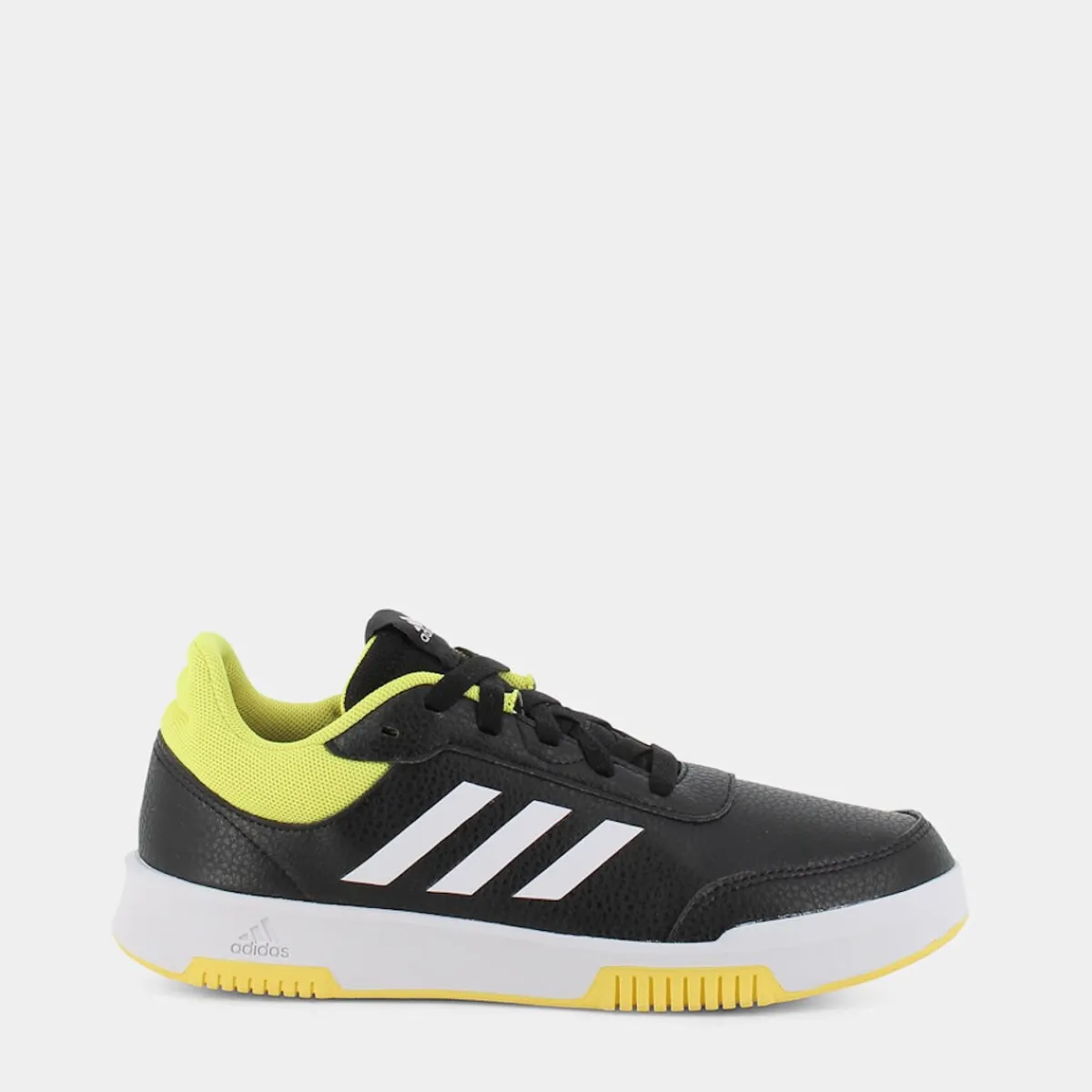 GW6426TENSAUR SPORT 2.0 Kcore black/beam yellow/ftwr white- SPORTIVE^ADIDAS Best Sale