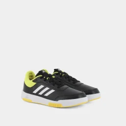 GW6426TENSAUR SPORT 2.0 Kcore black/beam yellow/ftwr white- SPORTIVE^ADIDAS Best Sale