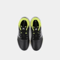 GW6426TENSAUR SPORT 2.0 Kcore black/beam yellow/ftwr white- SPORTIVE^ADIDAS Best Sale