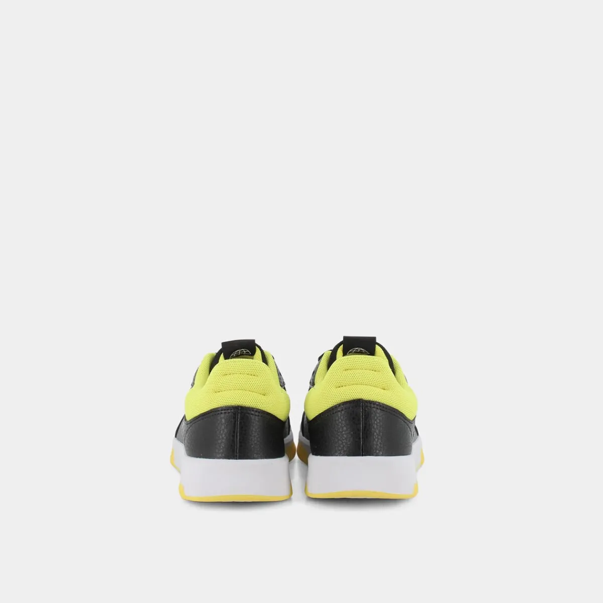 GW6426TENSAUR SPORT 2.0 Kcore black/beam yellow/ftwr white- SPORTIVE^ADIDAS Best Sale