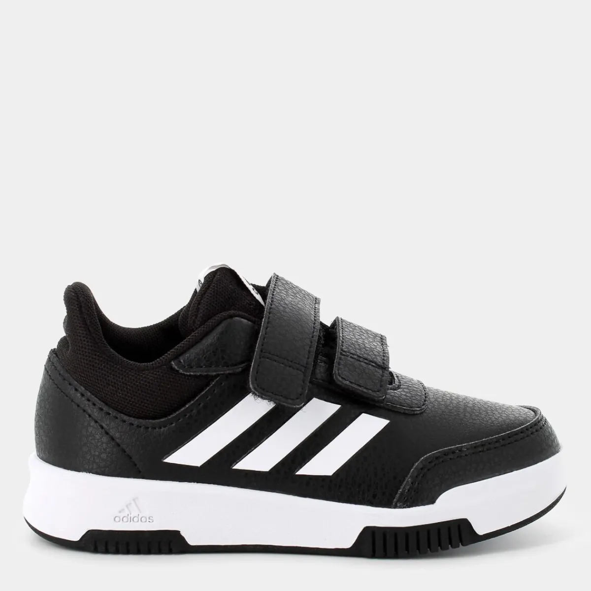 GW6440TENSAUR SPORT 2.0CBLACK/FTWWHT/CBLACK- SPORTIVE^ADIDAS Store